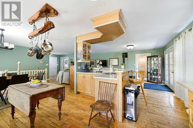 4429 Kilkenny Road, Elizabethtown-Kitley, Ontario  K0E 1M0 - Photo 15 - X12367169