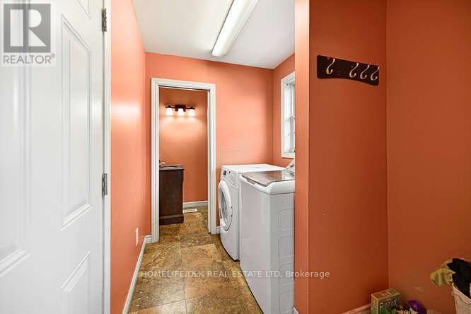4429 Kilkenny Road, Elizabethtown-Kitley, Ontario  K0E 1M0 - Photo 17 - X12367169