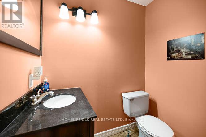 4429 Kilkenny Road, Elizabethtown-Kitley, Ontario  K0E 1M0 - Photo 18 - X12367169