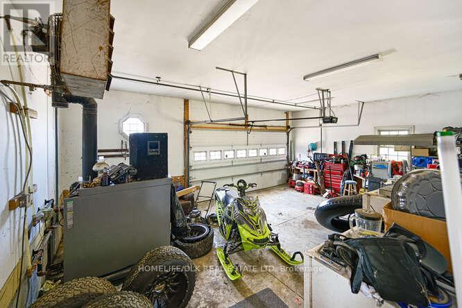 4429 Kilkenny Road, Elizabethtown-Kitley, Ontario  K0E 1M0 - Photo 19 - X12367169