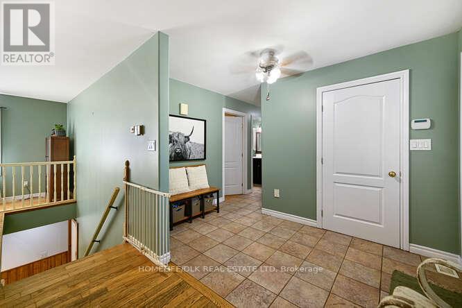 4429 Kilkenny Road, Elizabethtown-Kitley, Ontario  K0E 1M0 - Photo 20 - X12367169