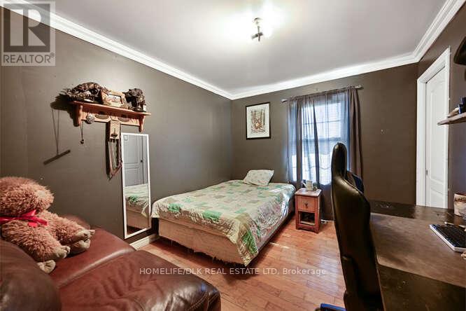 4429 Kilkenny Road, Elizabethtown-Kitley, Ontario  K0E 1M0 - Photo 21 - X12367169