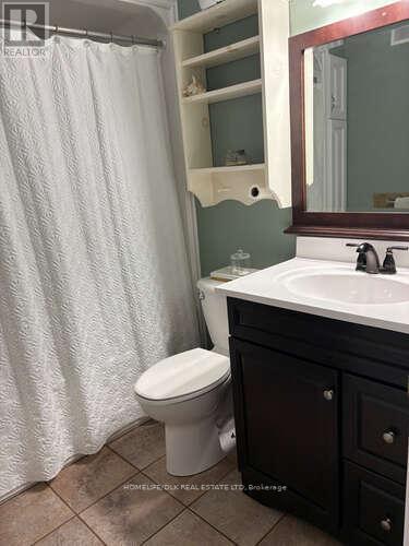 4429 Kilkenny Road, Elizabethtown-Kitley, Ontario  K0E 1M0 - Photo 22 - X12367169