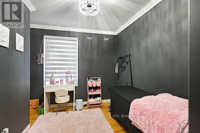 4429 Kilkenny Road, Elizabethtown-Kitley, Ontario  K0E 1M0 - Photo 23 - X12367169