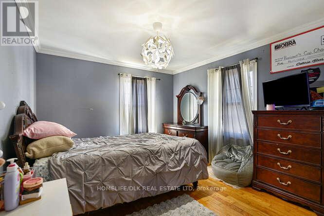 4429 Kilkenny Road, Elizabethtown-Kitley, Ontario  K0E 1M0 - Photo 24 - X12367169