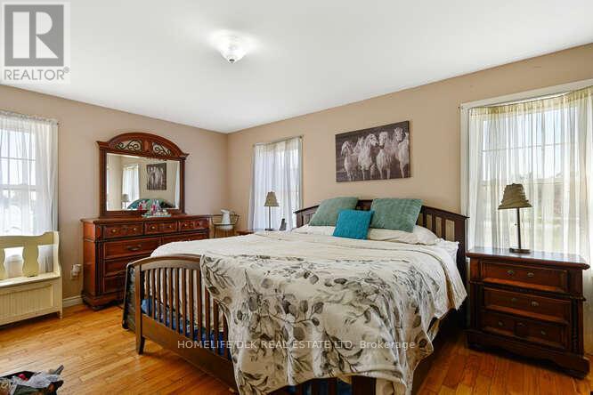 4429 Kilkenny Road, Elizabethtown-Kitley, Ontario  K0E 1M0 - Photo 25 - X12367169