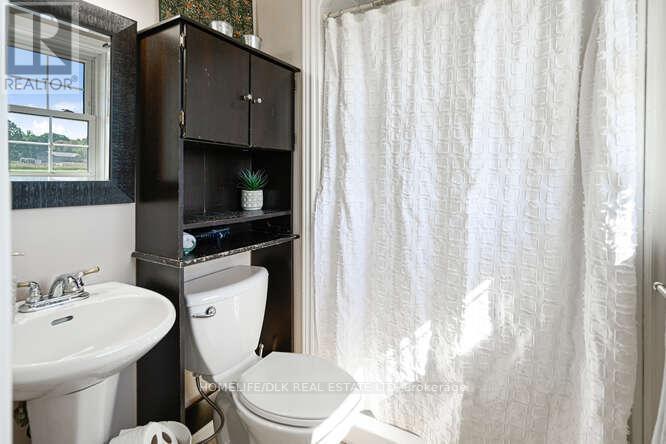 4429 Kilkenny Road, Elizabethtown-Kitley, Ontario  K0E 1M0 - Photo 26 - X12367169
