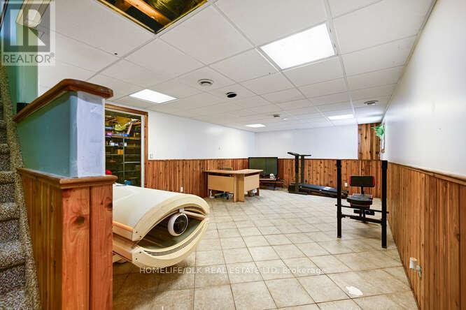 4429 Kilkenny Road, Elizabethtown-Kitley, Ontario  K0E 1M0 - Photo 27 - X12367169