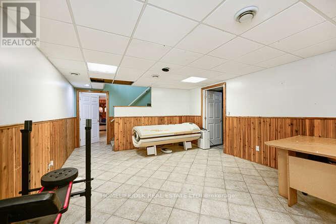 4429 Kilkenny Road, Elizabethtown-Kitley, Ontario  K0E 1M0 - Photo 28 - X12367169