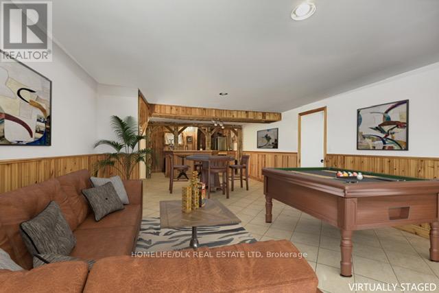 4429 Kilkenny Road, Elizabethtown-Kitley, Ontario  K0E 1M0 - Photo 29 - X12367169