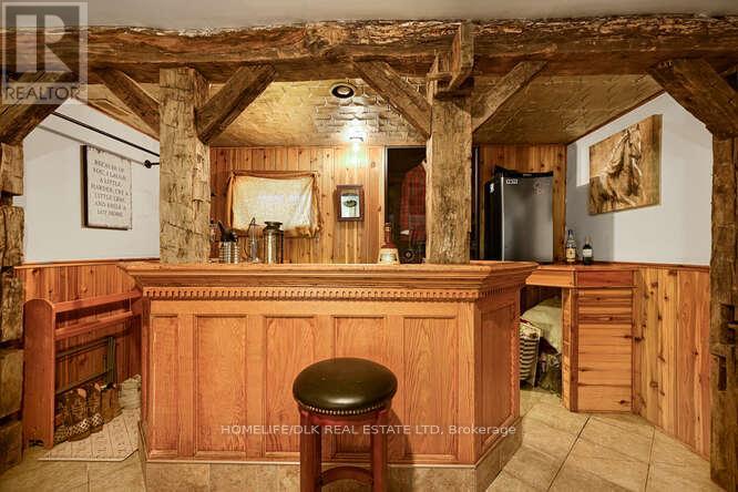 4429 Kilkenny Road, Elizabethtown-Kitley, Ontario  K0E 1M0 - Photo 32 - X12367169