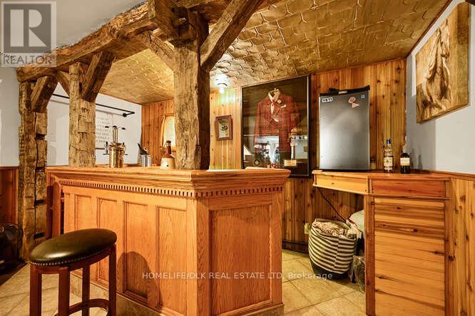 4429 Kilkenny Road, Elizabethtown-Kitley, Ontario  K0E 1M0 - Photo 33 - X12367169