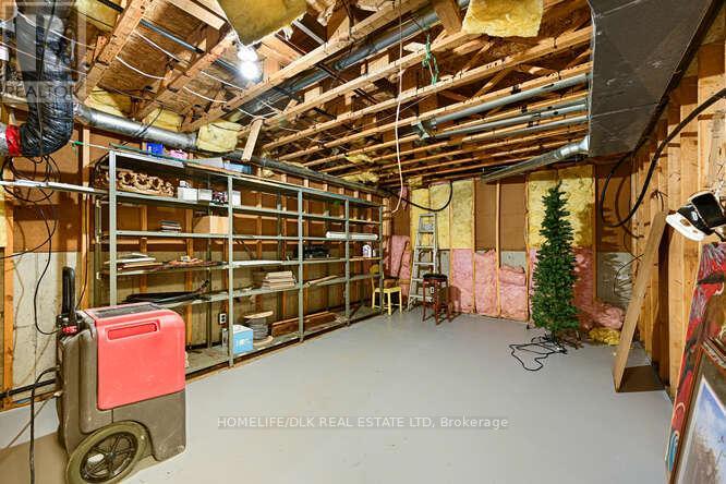 4429 Kilkenny Road, Elizabethtown-Kitley, Ontario  K0E 1M0 - Photo 34 - X12367169