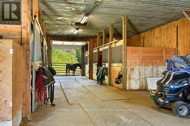 4429 Kilkenny Road, Elizabethtown-Kitley, Ontario  K0E 1M0 - Photo 35 - X12367169