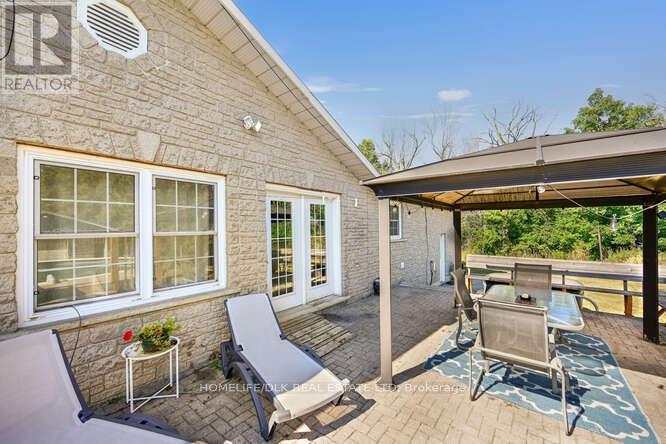 4429 Kilkenny Road, Elizabethtown-Kitley, Ontario  K0E 1M0 - Photo 37 - X12367169