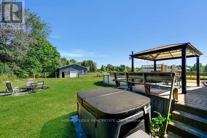 4429 Kilkenny Road, Elizabethtown-Kitley, Ontario  K0E 1M0 - Photo 38 - X12367169