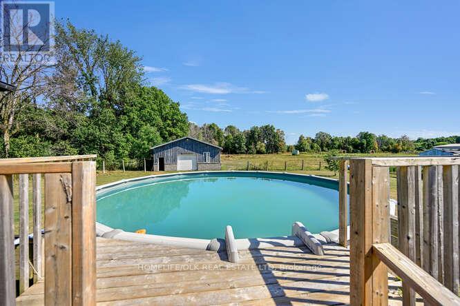 4429 Kilkenny Road, Elizabethtown-Kitley, Ontario  K0E 1M0 - Photo 40 - X12367169