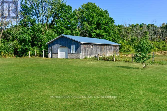 4429 Kilkenny Road, Elizabethtown-Kitley, Ontario  K0E 1M0 - Photo 41 - X12367169