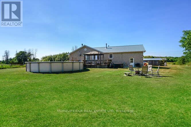 4429 Kilkenny Road, Elizabethtown-Kitley, Ontario  K0E 1M0 - Photo 42 - X12367169