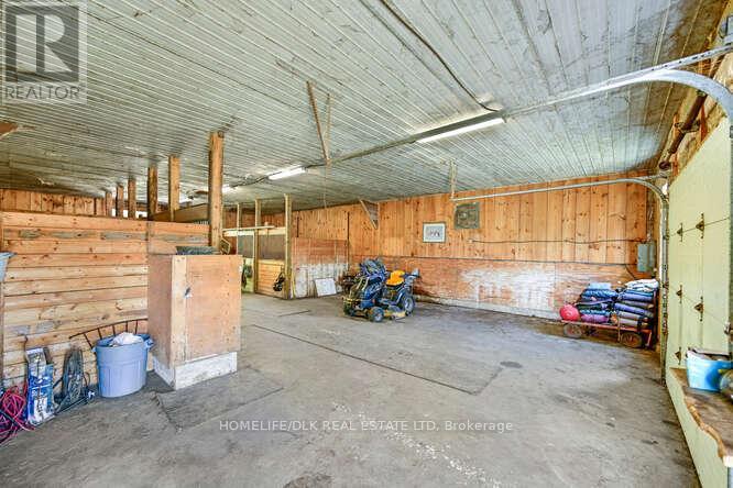 4429 Kilkenny Road, Elizabethtown-Kitley, Ontario  K0E 1M0 - Photo 43 - X12367169