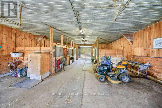 4429 Kilkenny Road, Elizabethtown-Kitley, Ontario  K0E 1M0 - Photo 44 - X12367169