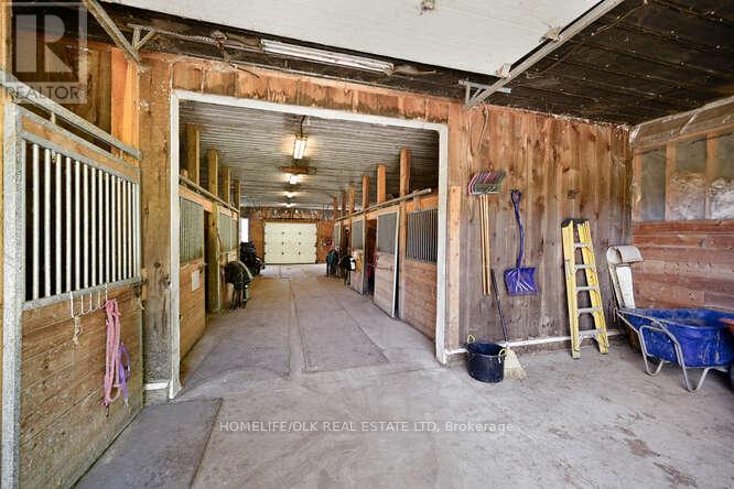 4429 Kilkenny Road, Elizabethtown-Kitley, Ontario  K0E 1M0 - Photo 45 - X12367169
