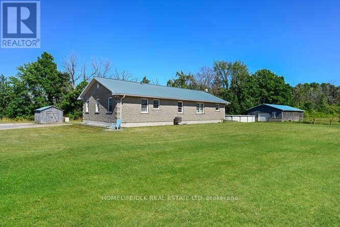 4429 Kilkenny Road, Elizabethtown-Kitley, Ontario  K0E 1M0 - Photo 46 - X12367169