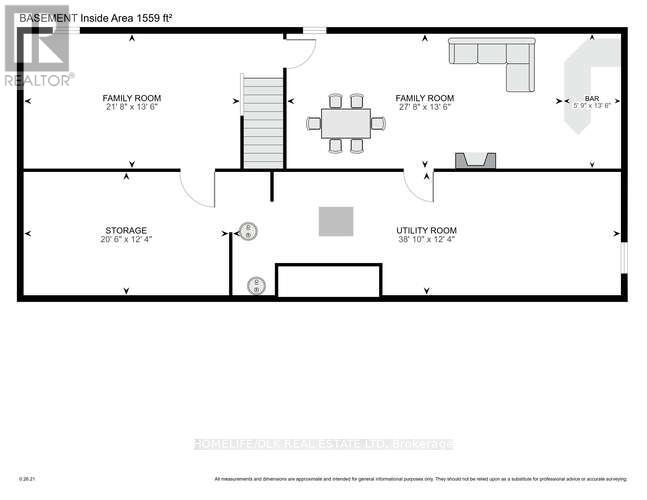 4429 Kilkenny Road, Elizabethtown-Kitley, Ontario  K0E 1M0 - Photo 48 - X12367169