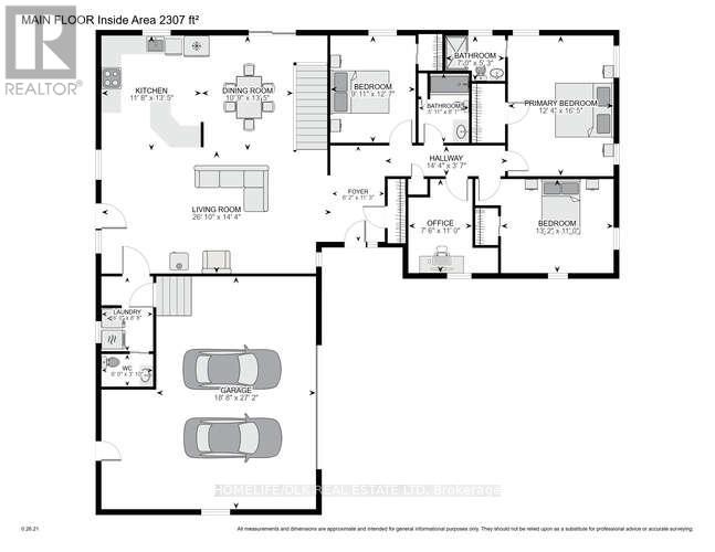 4429 Kilkenny Road, Elizabethtown-Kitley, Ontario  K0E 1M0 - Photo 49 - X12367169