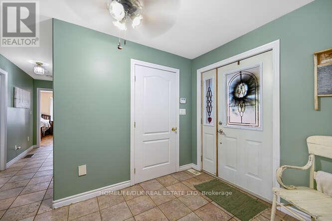 4429 Kilkenny Road, Elizabethtown-Kitley, Ontario  K0E 1M0 - Photo 5 - X12367169