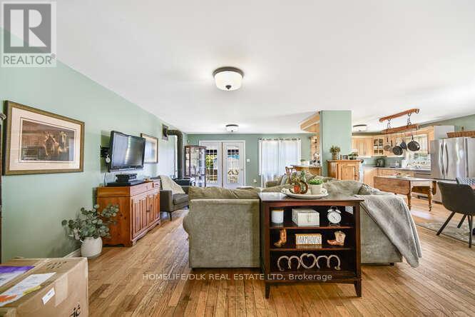 4429 Kilkenny Road, Elizabethtown-Kitley, Ontario  K0E 1M0 - Photo 7 - X12367169