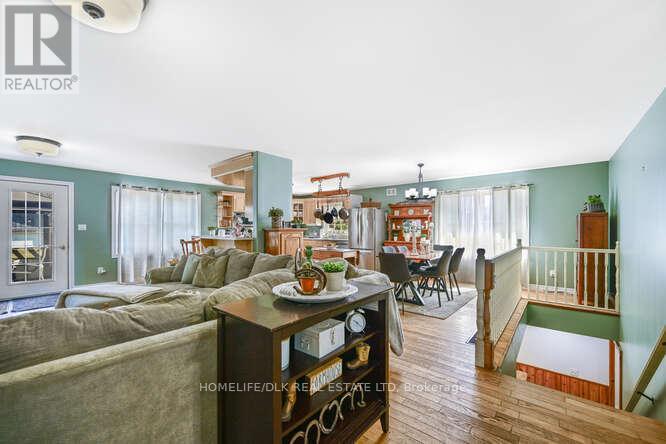 4429 Kilkenny Road, Elizabethtown-Kitley, Ontario  K0E 1M0 - Photo 8 - X12367169