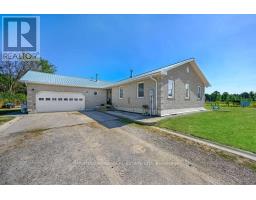 4429 Kilkenny Road, Elizabethtown-Kitley, Ca