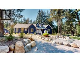 55 Mountview Road, cranbrook, British Columbia
