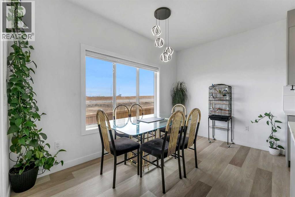1041 Waterford Drive, Chestermere, Alberta  T1X 2P7 - Photo 11 - A2223129