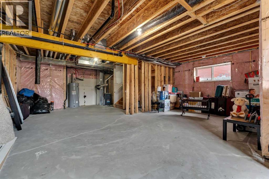 1041 Waterford Drive, Chestermere, Alberta  T1X 2P7 - Photo 32 - A2223129