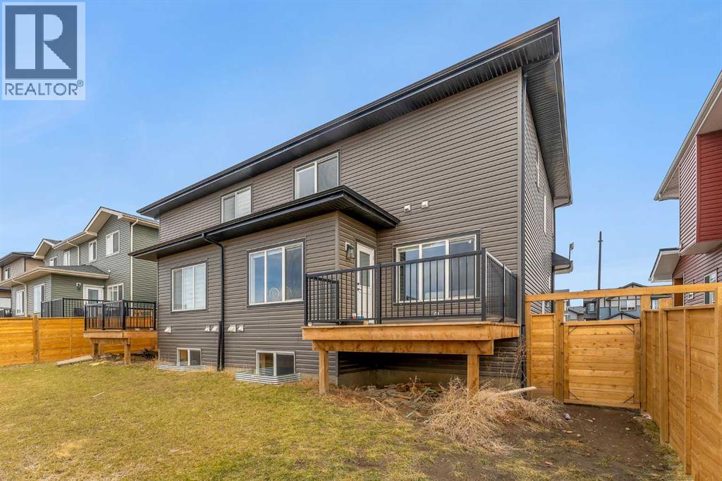 1041 Waterford Drive, Chestermere, Alberta  T1X 2P7 - Photo 34 - A2223129