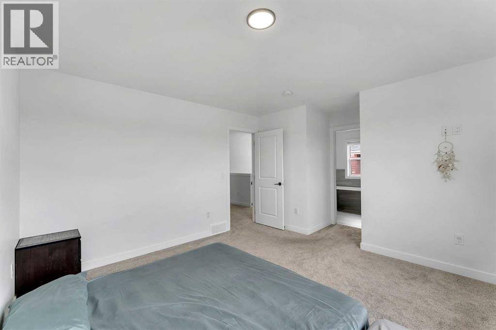 1041 Waterford Drive, Chestermere, Alberta  T1X 2P7 - Photo 25 - A2223129