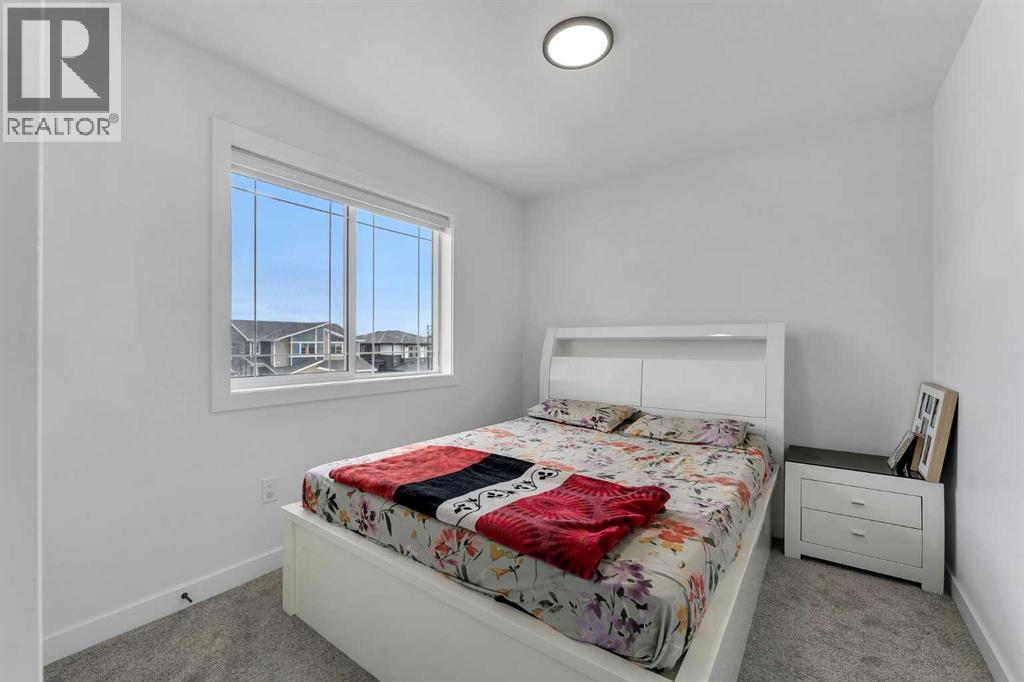 1041 Waterford Drive, Chestermere, Alberta  T1X 2P7 - Photo 22 - A2223129