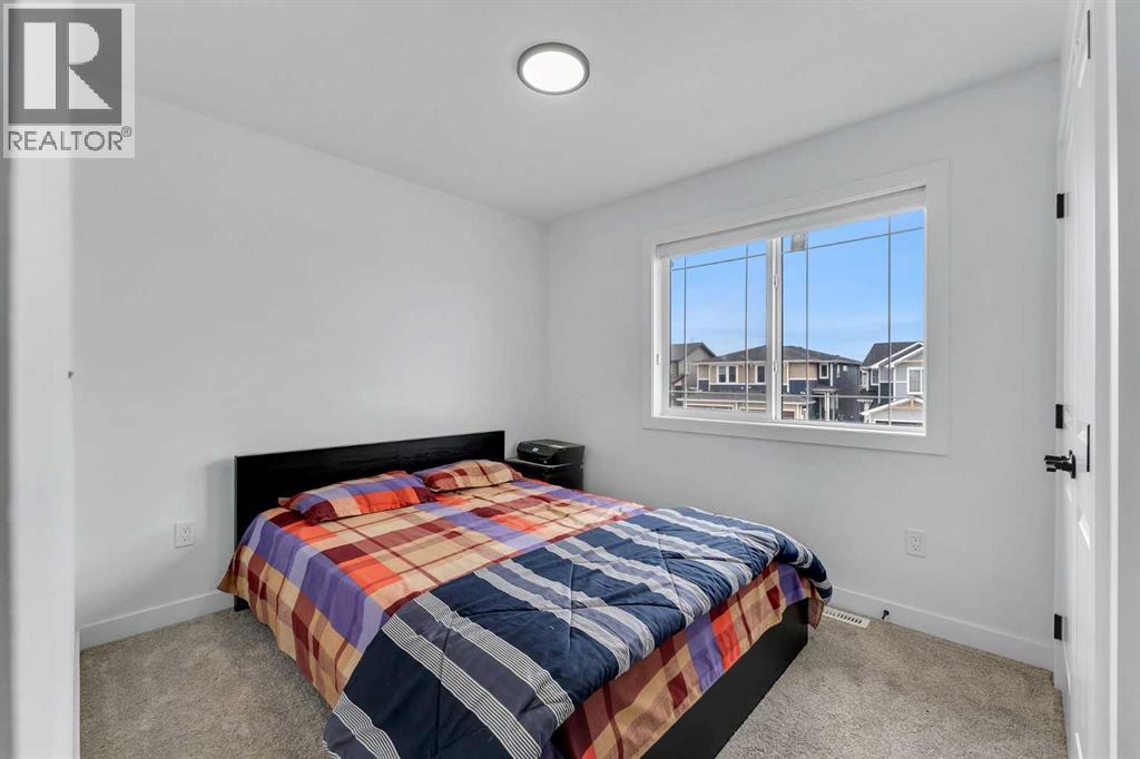 1041 Waterford Drive, Chestermere, Alberta  T1X 2P7 - Photo 23 - A2223129