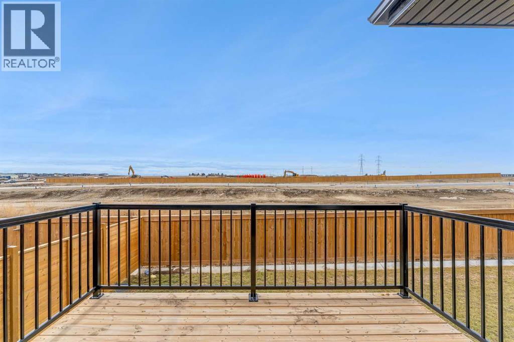 1041 Waterford Drive, Chestermere, Alberta  T1X 2P7 - Photo 18 - A2223129