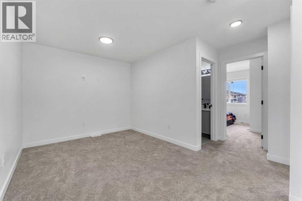 1041 Waterford Drive, Chestermere, Alberta  T1X 2P7 - Photo 21 - A2223129