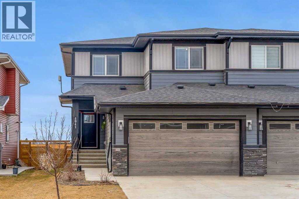 1041 Waterford Drive, Chestermere, Alberta  T1X 2P7 - Photo 1 - A2223129