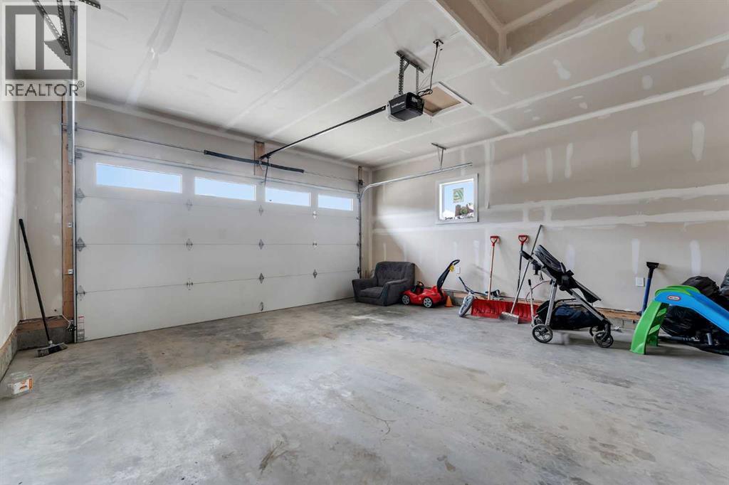 1041 Waterford Drive, Chestermere, Alberta  T1X 2P7 - Photo 33 - A2223129