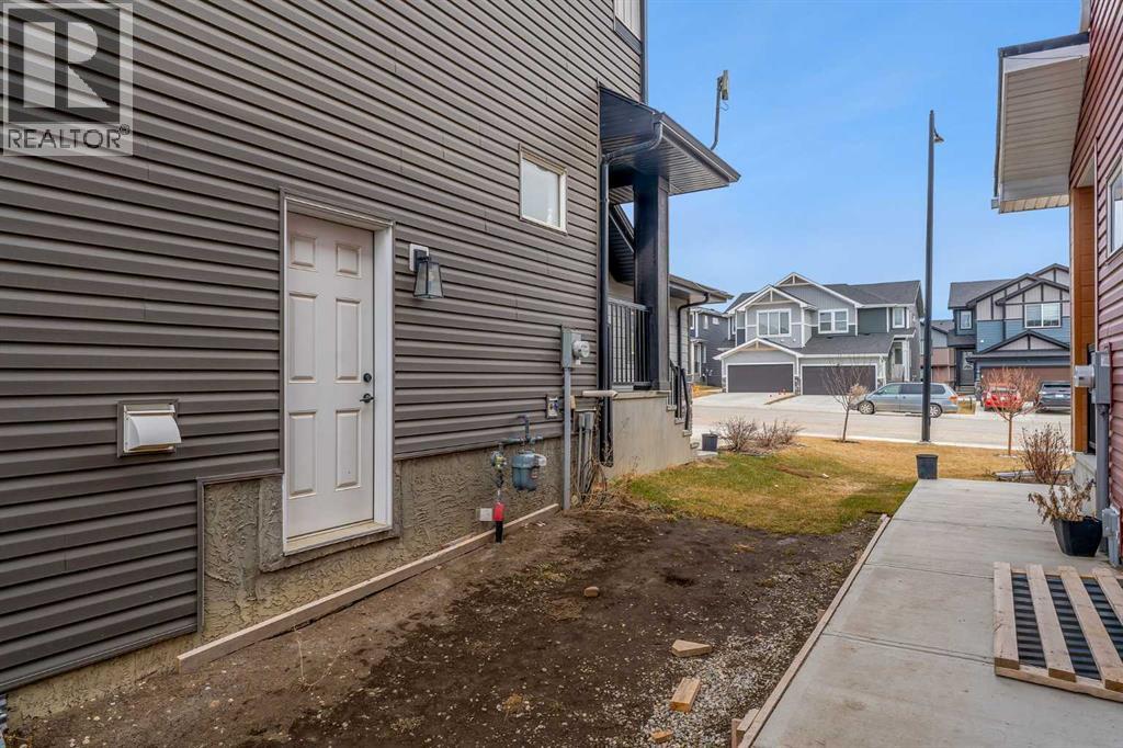 1041 Waterford Drive, Chestermere, Alberta  T1X 2P7 - Photo 30 - A2223129