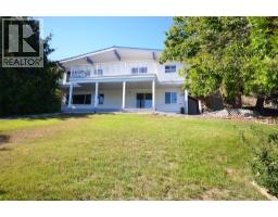 6609 Southwind Road, vernon, British Columbia