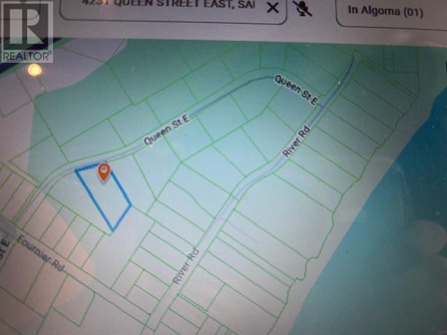 4231 Queen St E, Sault Ste. Marie, Ontario  P6A 5K9 - Photo 6 - SM252403