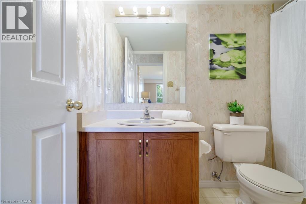 416 Limeridge Road Unit# 213, Hamilton, Ontario  L9A 2S7 - Photo 17 - 40763723