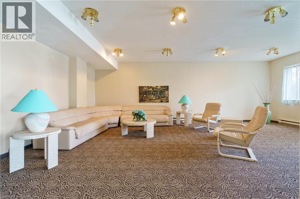 416 Limeridge Road Unit# 213, Hamilton, Ontario  L9A 2S7 - Photo 5 - 40763723