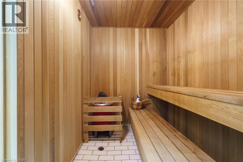 416 Limeridge Road Unit# 213, Hamilton, Ontario  L9A 2S7 - Photo 26 - 40763723